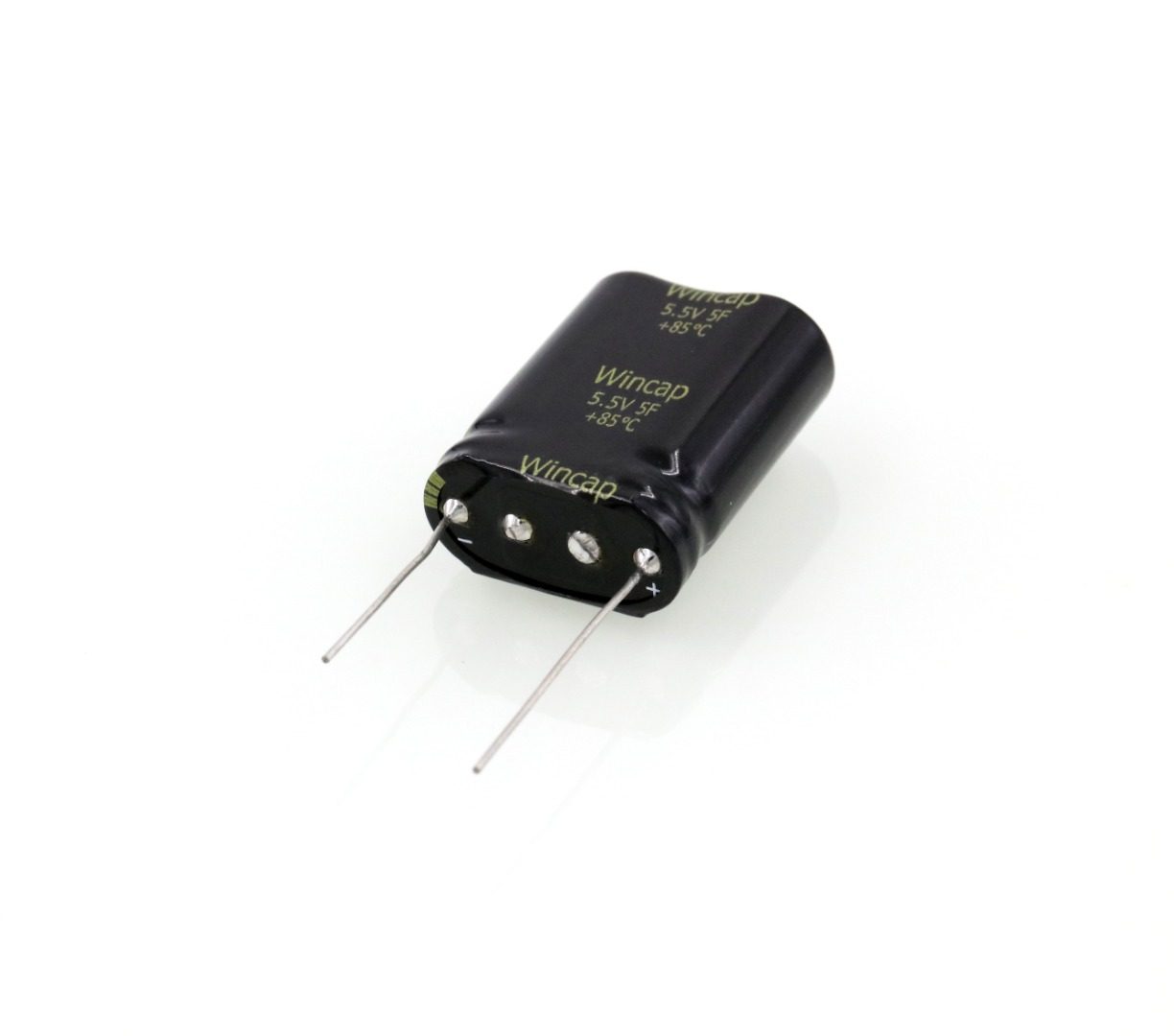 5R5 505
